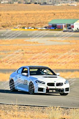 media/Jan-18-2025-Speed Ventures (Sat) [[26451099fa]]/Green Group/Turn 2/